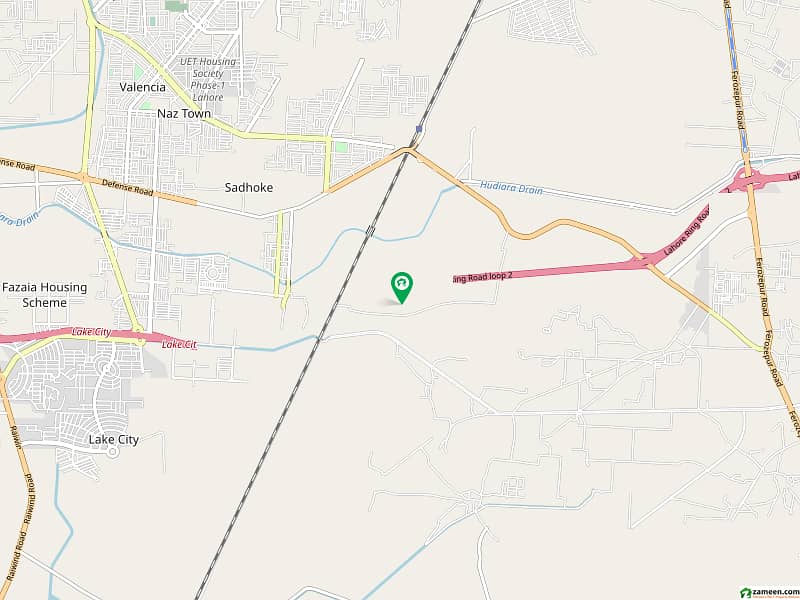 Golden Chance Near Lack City Five Mala Plot Purchase In Lda City All Duse Clear Underground Wiring Society

                                                            alt=