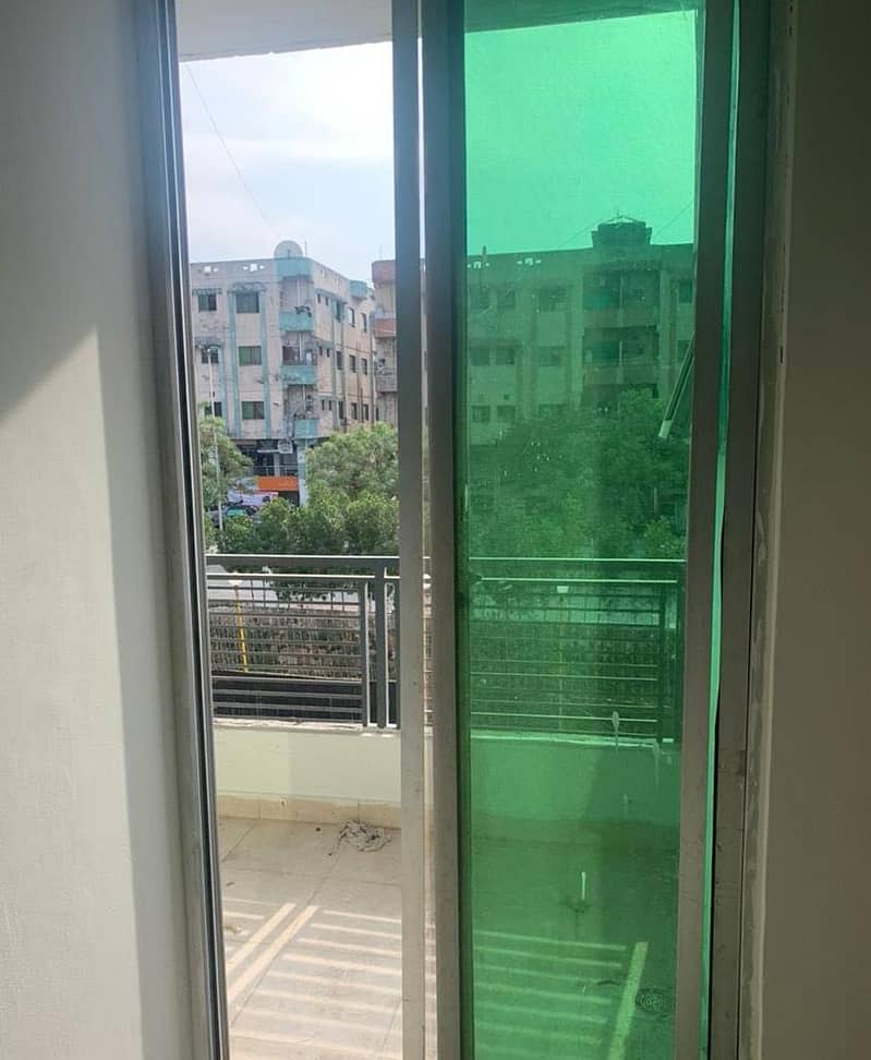 2Bed Flat For Sale In D-17 Islamabad

                                                            alt=