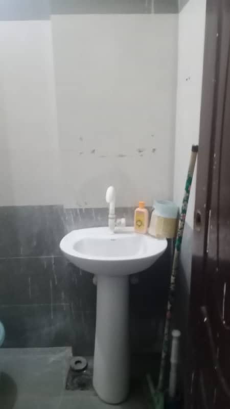 Flat For Sale Tariq Bin Ziyad Housing Society Airport Near Malir Halt

                                                            alt=