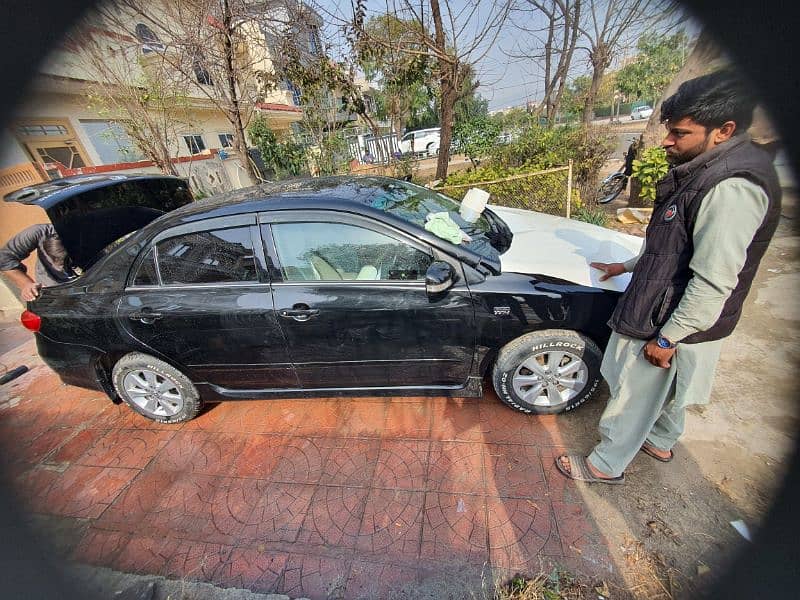 Car wrapping ppf

                                                            alt=