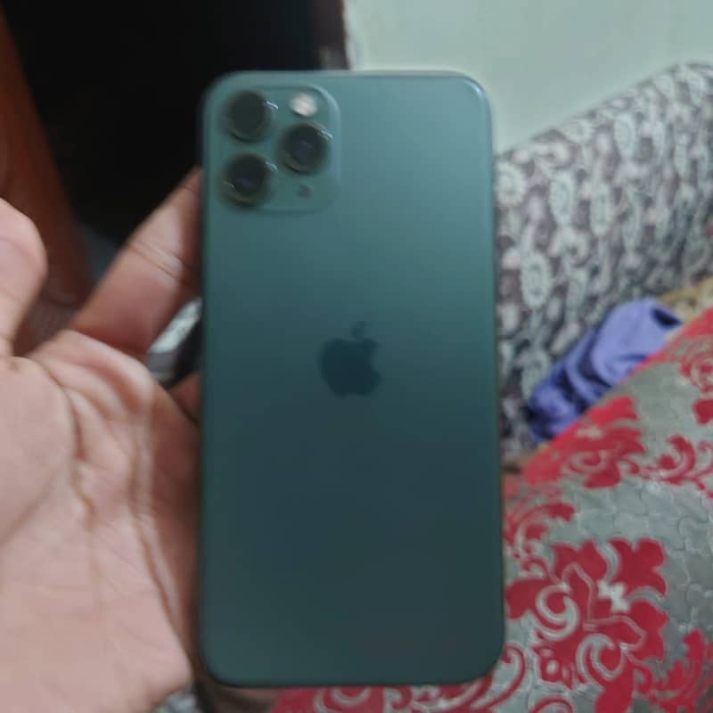 my content number 03294179425

                                                            alt=