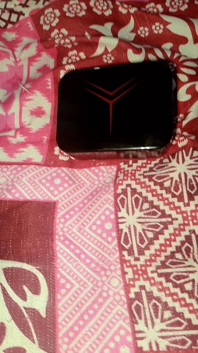 Xiaomi Redmi airpod

                                                            alt=