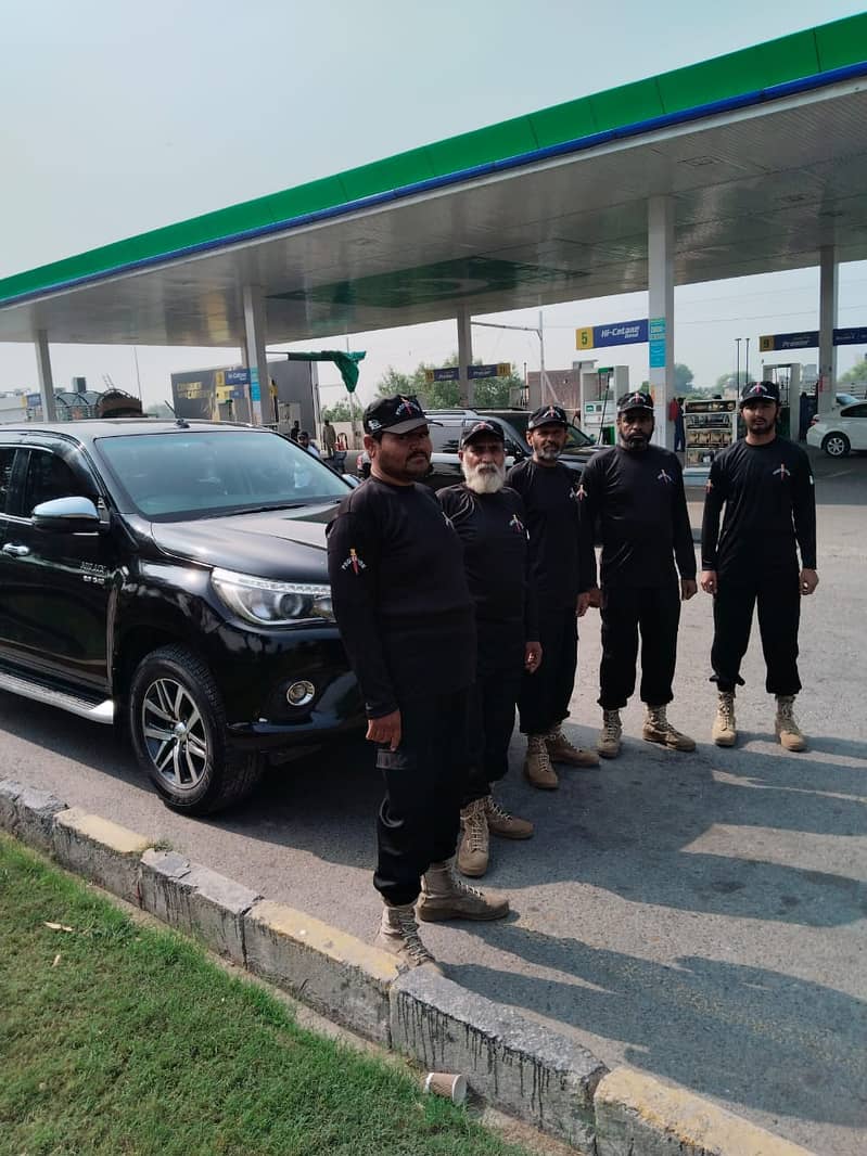 Security Guards || SSG Staff Commandos || Events security Guards

                                                            alt=