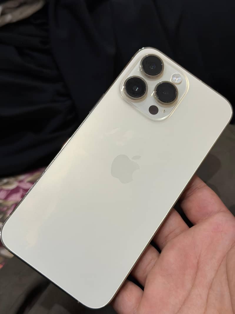 Good condition

                                                            alt=