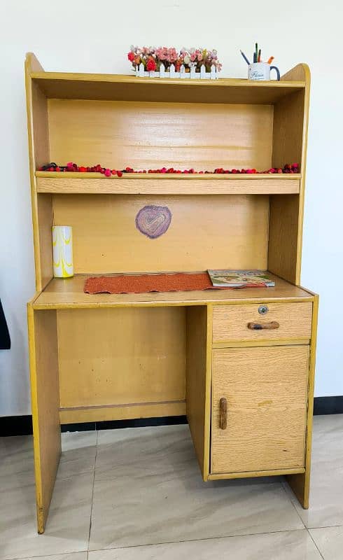 study table

                                                            alt=