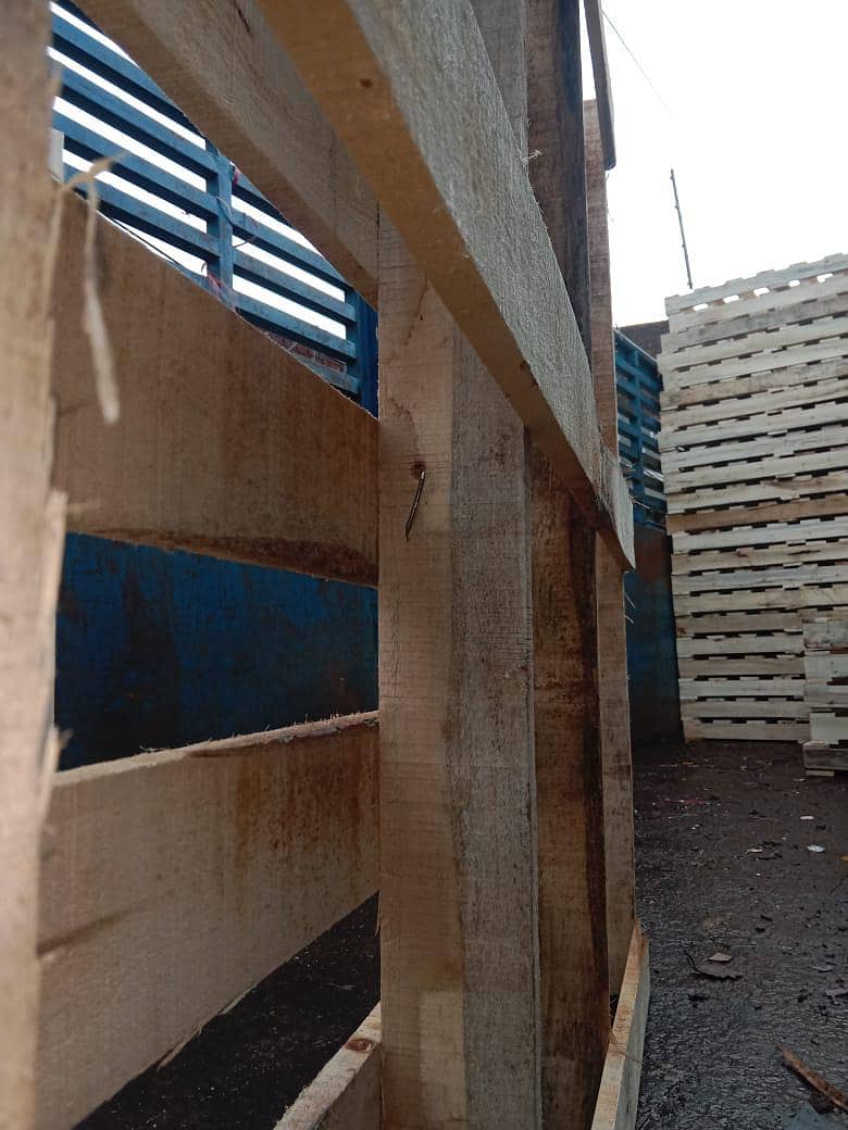 Export Wooden Pallets

                                                            alt=