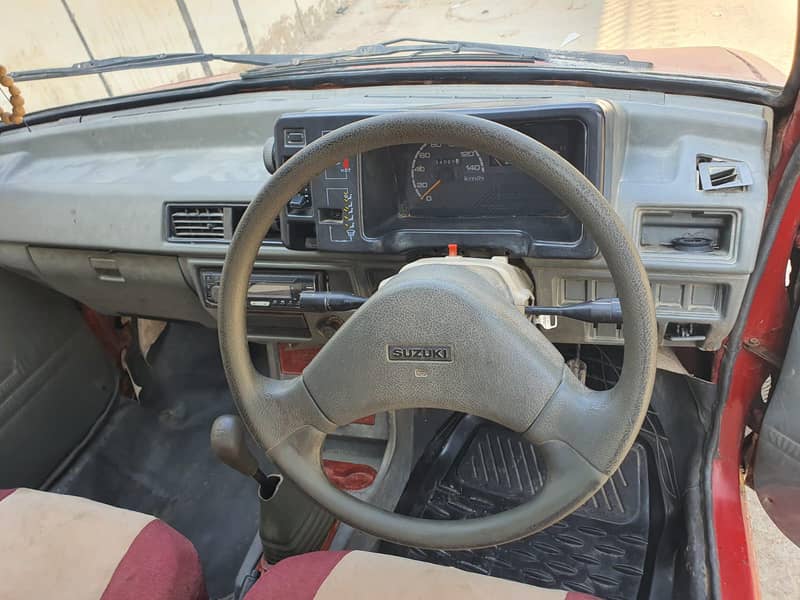 Mehran Model. 1992/93

                                                            alt=