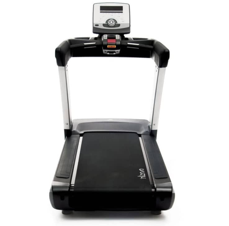 Intenza560Ti Commercial use treadmill machine Made in usa

                                                            alt=