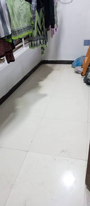 West Open Corner First Floor Portion for Sale

                                                            alt=