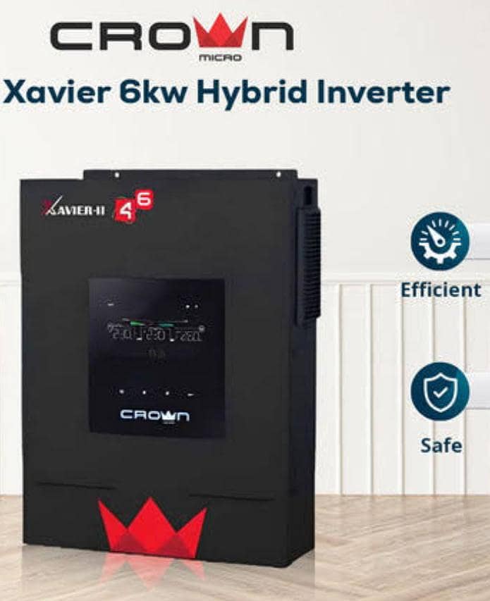 Lithium batteries 48 volt 100 amp

                                                            alt=