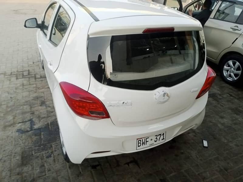 Prince Pearl

                                                            alt=