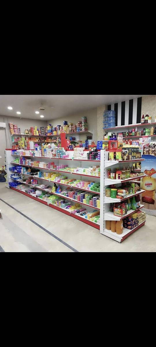 Cash counters| Displa Rack -Store Racks | Mart Racks | Gondola Racks

                                                            alt=