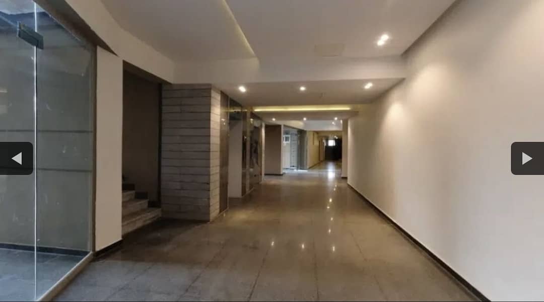 3 Bed Pine Heights Luxury Apartment For Sale

                                                            alt=
