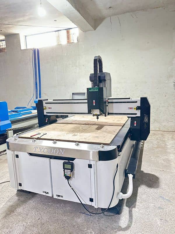 Chinioti Work | 3D Work Router | CNC Machine | Cnc Wood Router

                                                            alt=