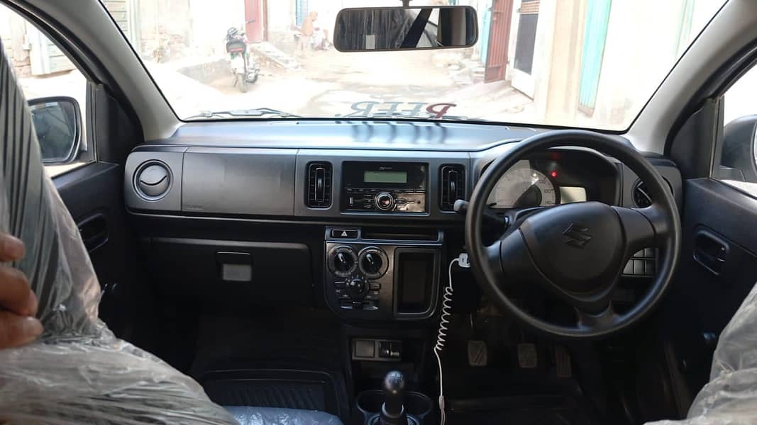 alto vxr 2025 modal bank lezzing

                                                            alt=