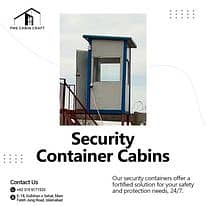 Shipping container/office container/cafe container/porta cabin prefa

                                                            alt=