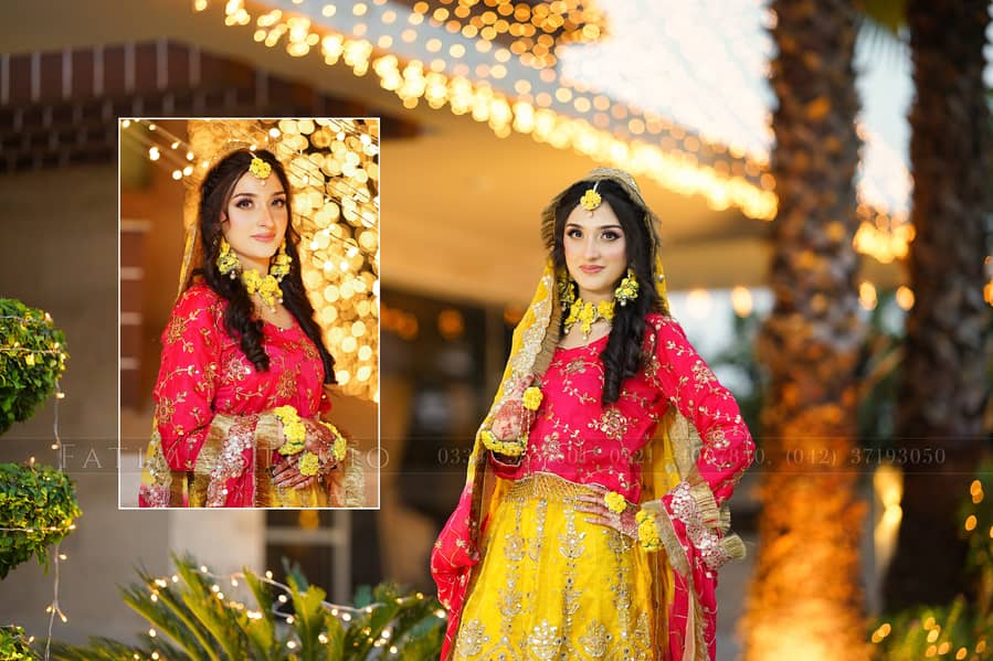 WEDDING PHOTOGRAPHER VIDEOGRAPHER PHOTOSHOOT PHOTOGRAPHY Bridal shoot

                                                            alt=