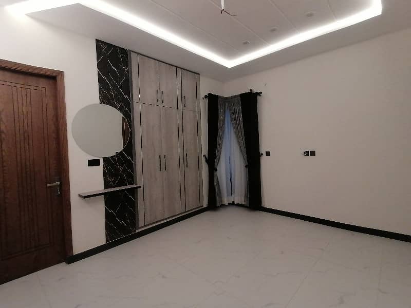 Double Storey 5 Marla House Available In Grand Enclave For sale

                                                            alt=