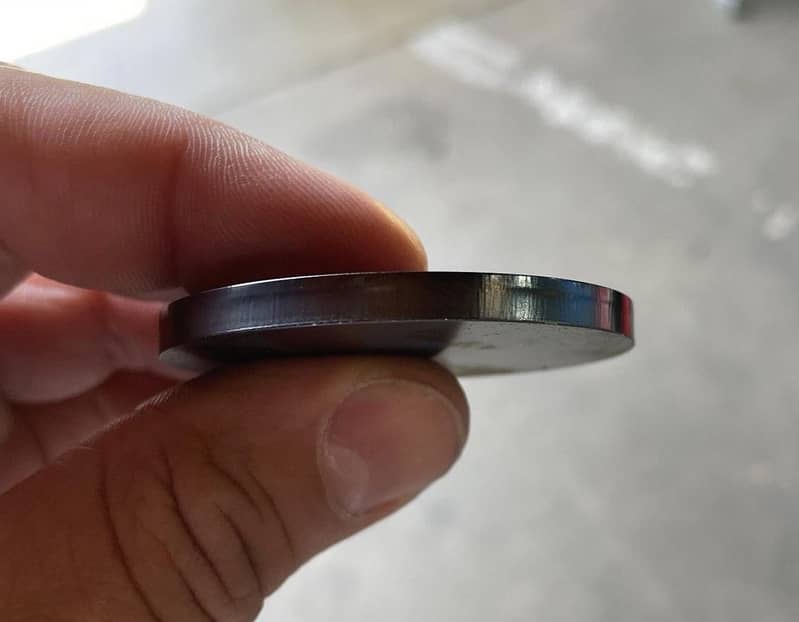 CNC Laser Cutting Machine (1.5KW - 60KW)

                                                            alt=