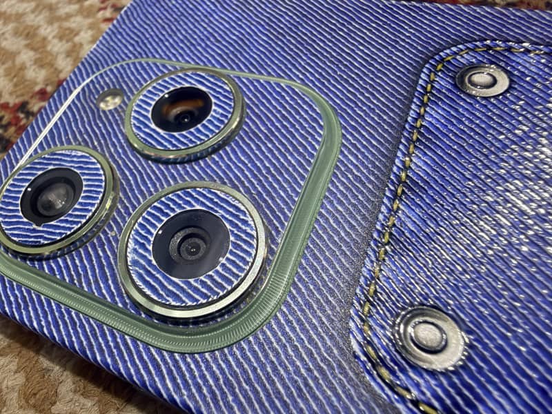 Techno spark20pro 8/256 All ok

                                                            alt=