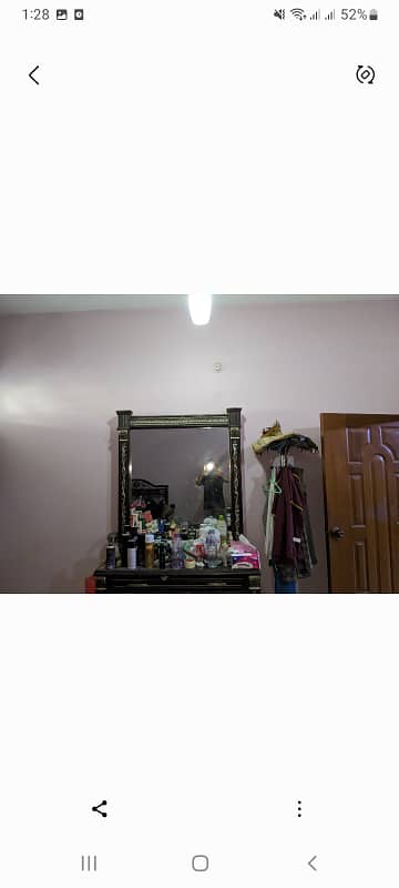 House For Sale Ground Plus 2 240 Sq Yd Railway Housing Society Airport Near Malir Halt

                                                            alt=