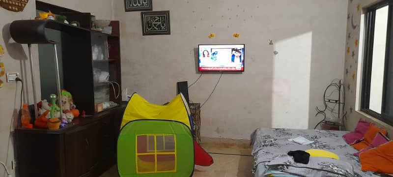 House For Sale Near Airport Malir Halt Boston E Raza

                                                            alt=