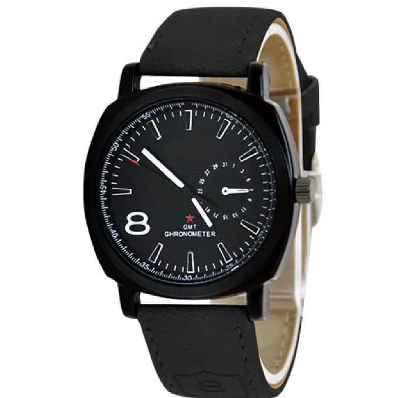 Luxury Men’s Watches Available | Stylish & Premium Quality

                                                            alt=