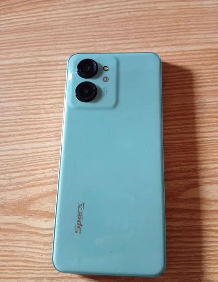 Good condition

                                                            alt=