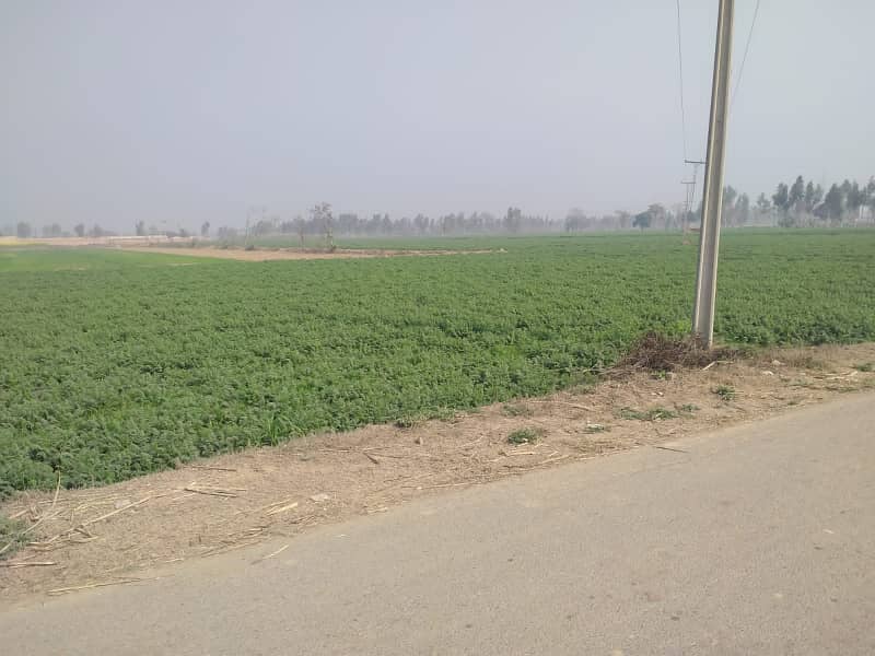 8 Kanal Plot Dena Nath Multan Road Lahore

                                                            alt=