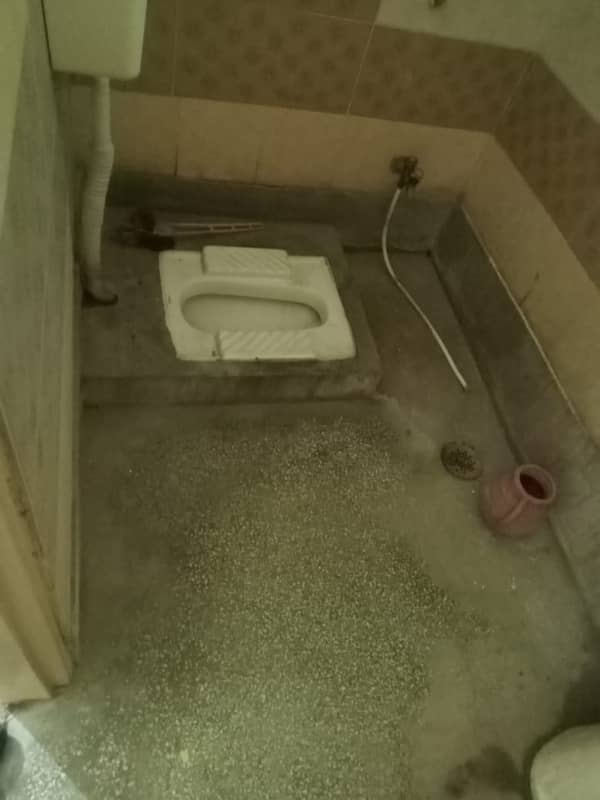 3bedroom flat available for rent Islamabad

                                                            alt=