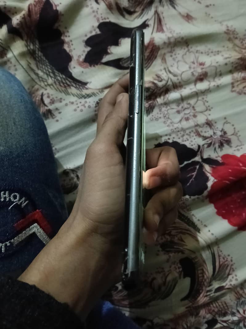 OnePlus 10t read ad

                                                            alt=