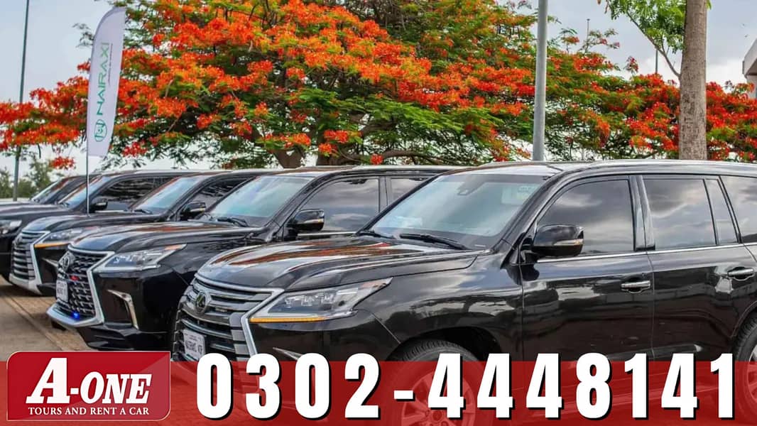 Rent A Car Self Drive Car Rental/Civic/altis/GLi/XLI/Alto/G Wagon/Audi