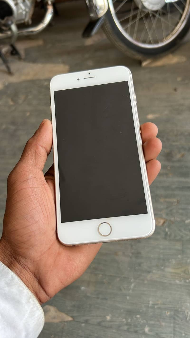 iPhone 6s Plus

                                                            alt=