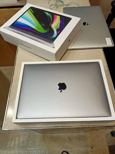 70 unit Apple MacBook Pro air excellent

                                                            alt=