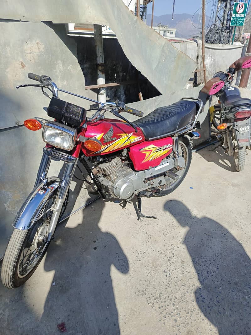 honda 2021 mode(

                                                            alt=