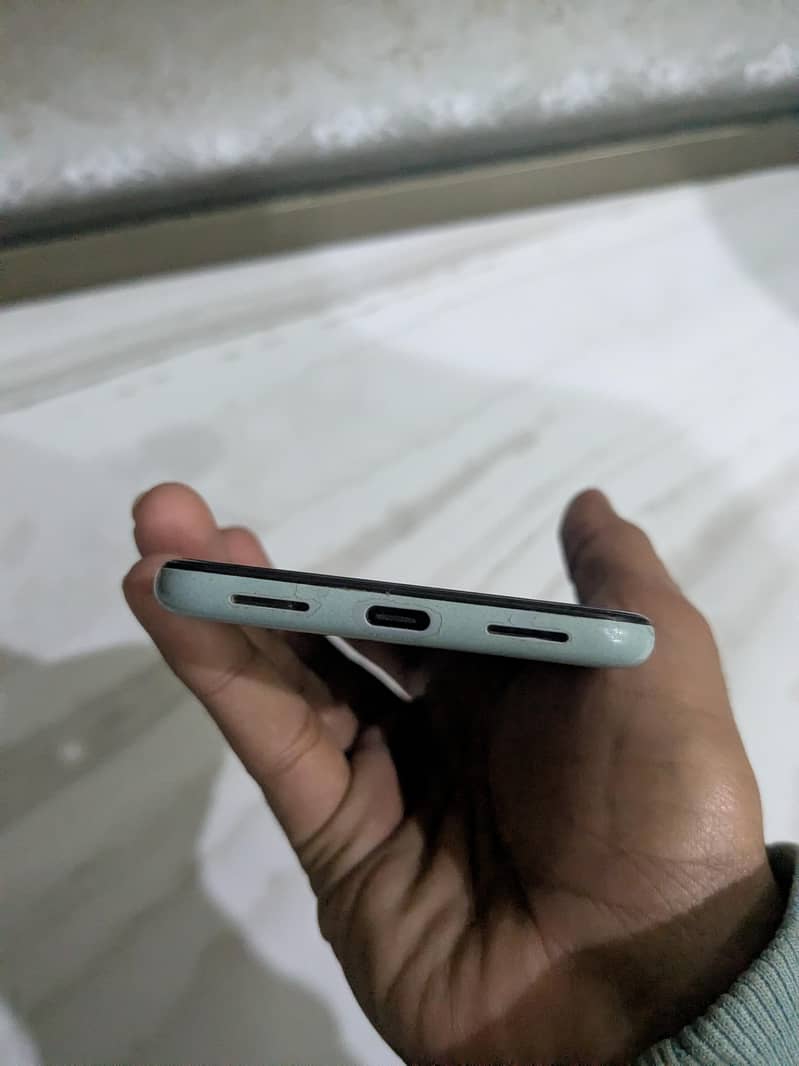 Google pixel 5

                                                            alt=