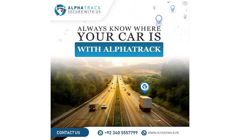 Affordable Car Tracker Price Lahore

                                                            alt=