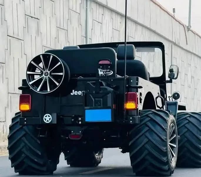 Rent a Prado, Van, Bus, Coach, Car, Highroof, Coaster for rent

                                                            alt=