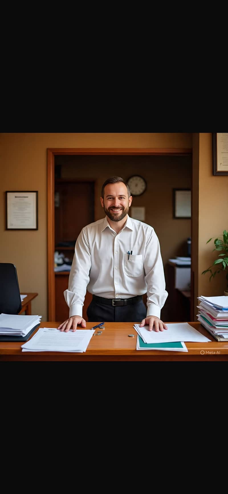 CASHIER  OR CLERIC AND BILLER REQUIRED FOR LADIES GARMENTS SHOP

                                                            alt=