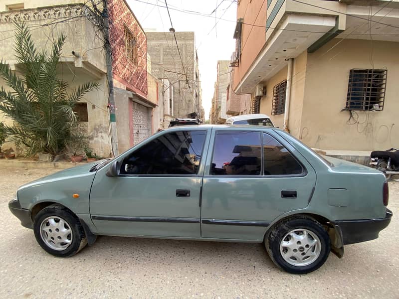 Suzuki margalla 1995

                                                            alt=