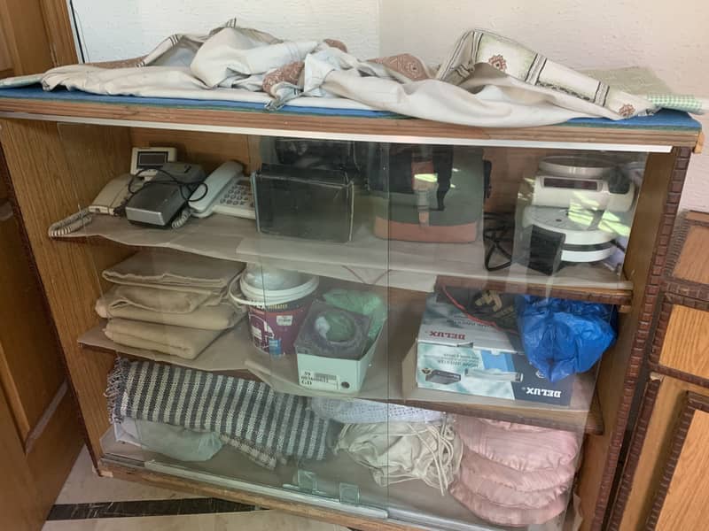 Multipurpose rack

                                                            alt=