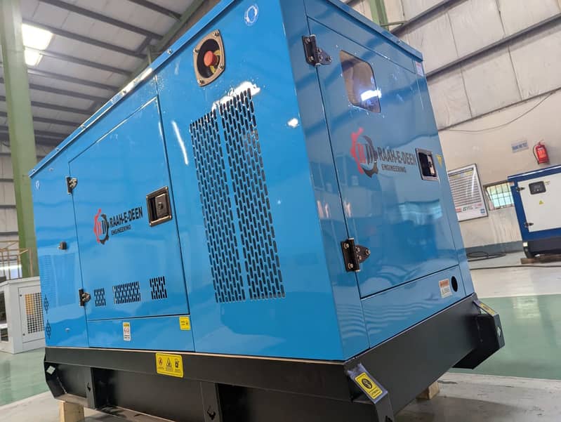generator diesel 10kva, 15kva, 20kva, 25kva, 30kva, 50kva & 100kva /

                                                            alt=