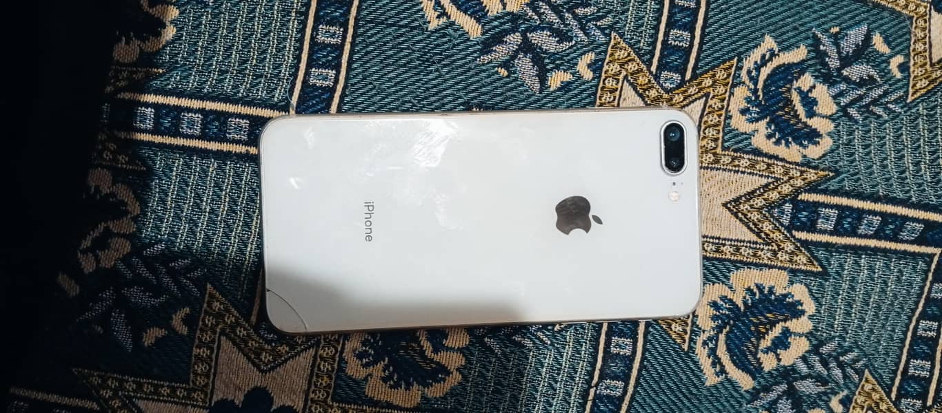 iPhone 8plus

                                                            alt=