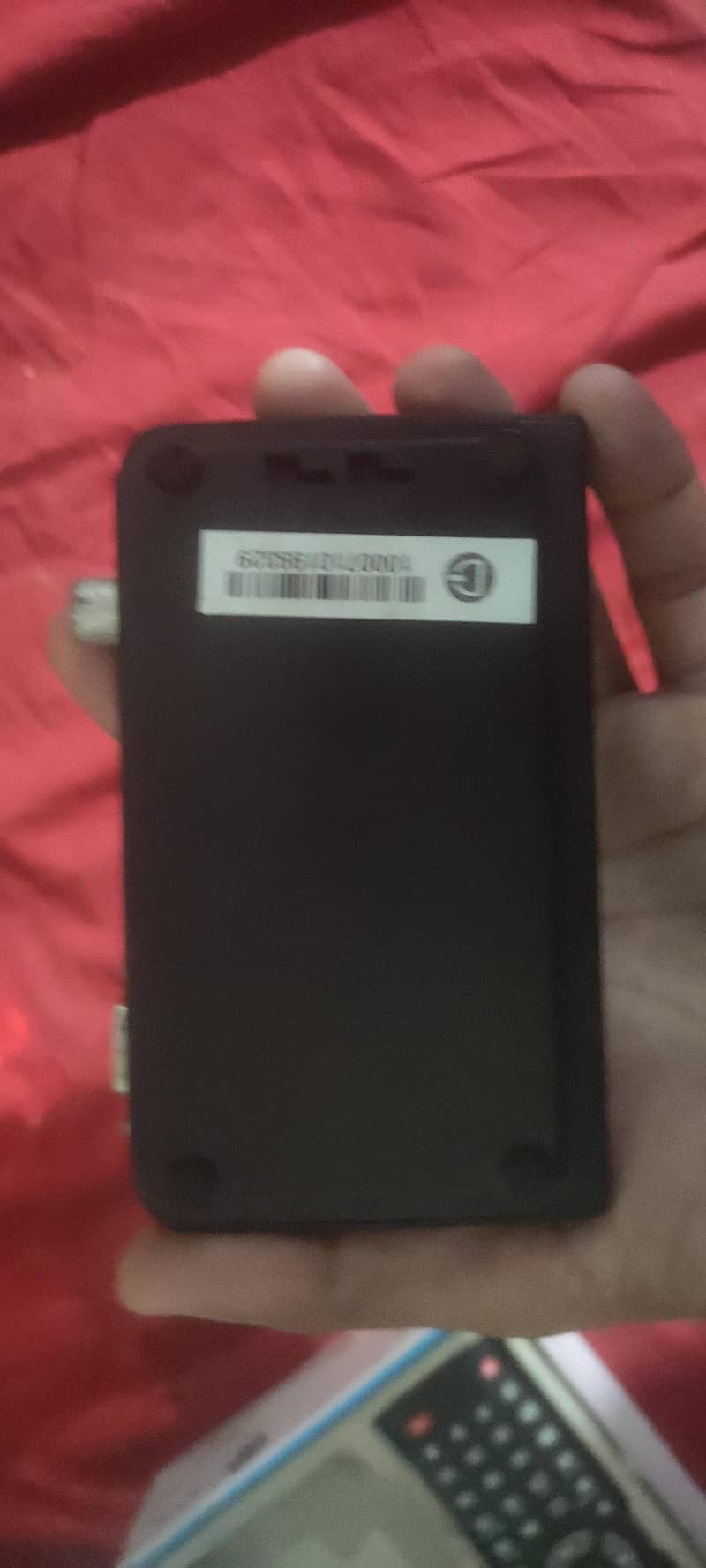 Like as new only 1 month use

                                                            alt=