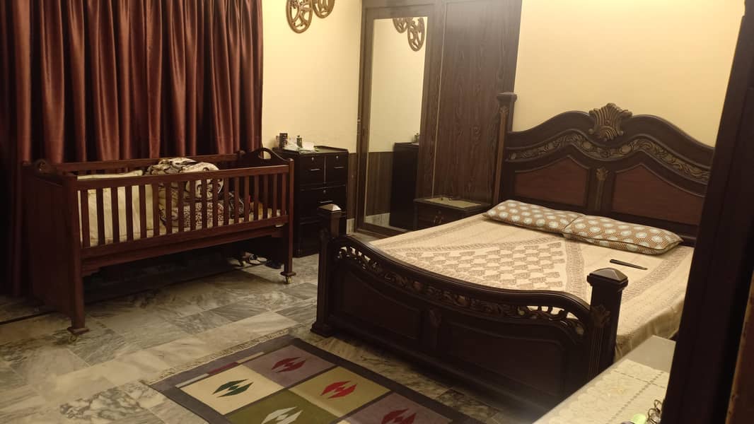 1.7 Kanal Dream House For Sale At Bhimber Road, Gujrat

                                                            alt=