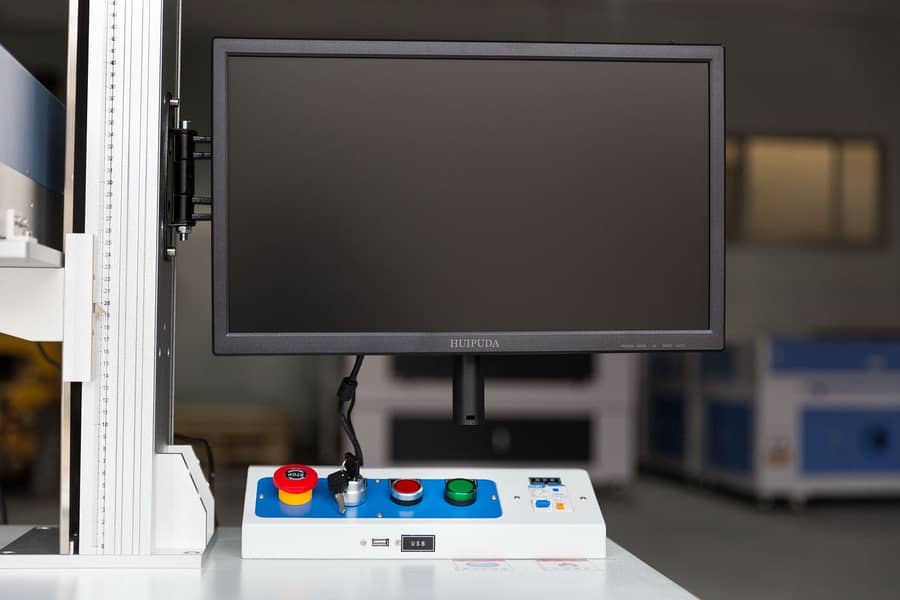 Fiber Laser Marking Machine

                                                            alt=