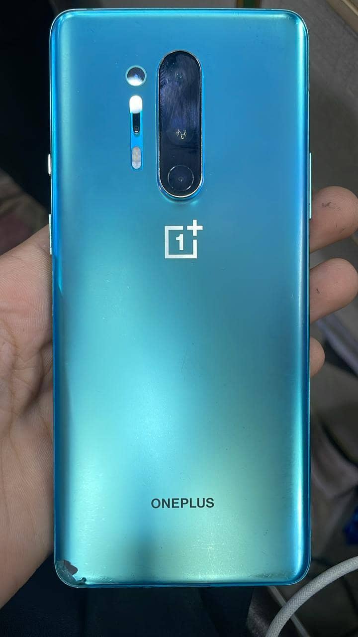 oneplus 8pr blue

                                                            alt=