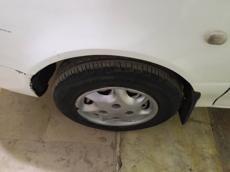 CULTUS 2009 FOR SALE

                                                            alt=