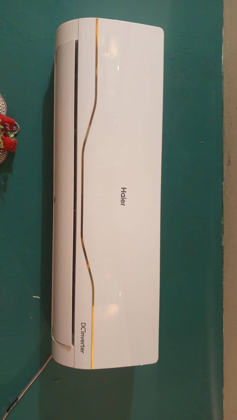 AC for sale

                                                            alt=