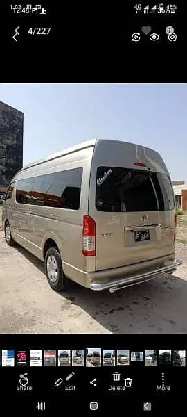 Rent a car , hiace , coaster ,car rental services ,24/7 in Karachi

                                                            alt=